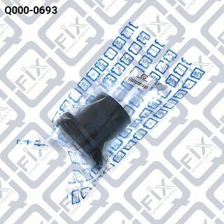 Q-Fix Q0000693