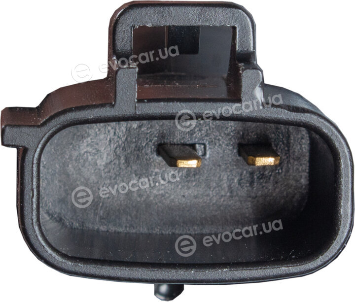 Blue Print ADT30308