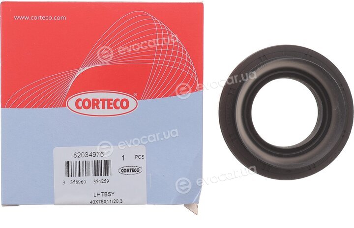 Corteco 19034976B