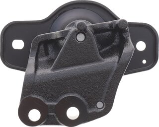 Corteco 49183582