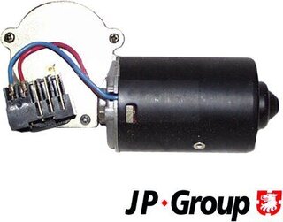 JP Group 1198200800