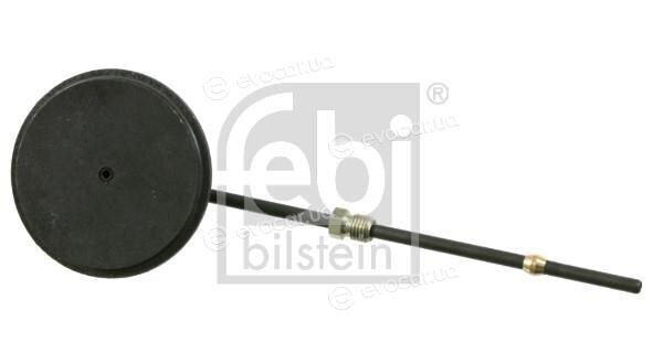Febi 06018
