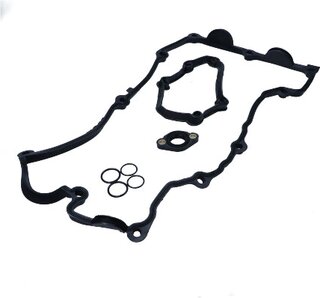 Maxgear 70-0113