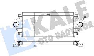 Kale 344500