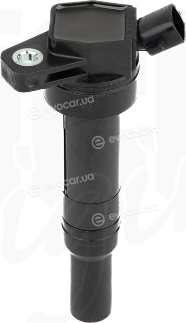 Astemo (Hitachi) / Huco 133972