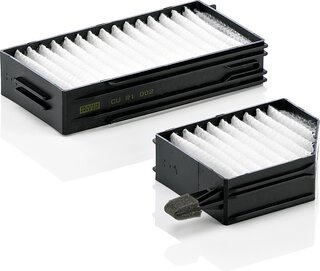 Mann CU 21 002-2