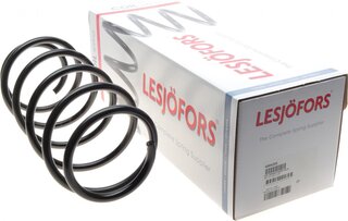 Lesjofors 4004205