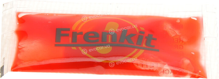 Frenkit 248907