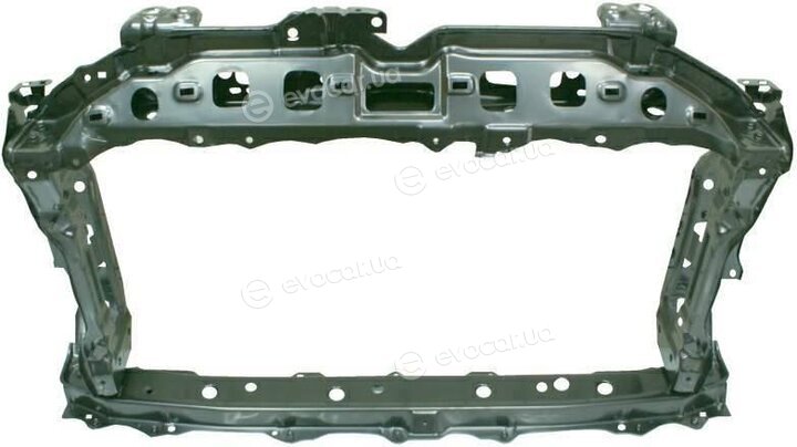 Starline 8156200