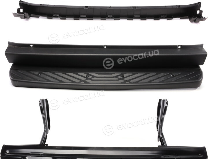 Autotechteile 100 8854