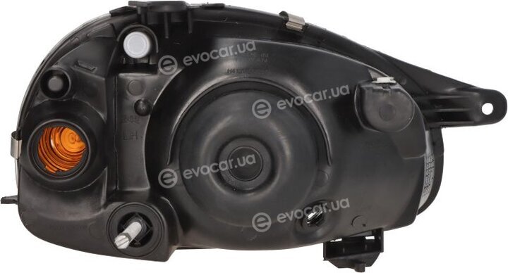 TYC 20-3204-85-2