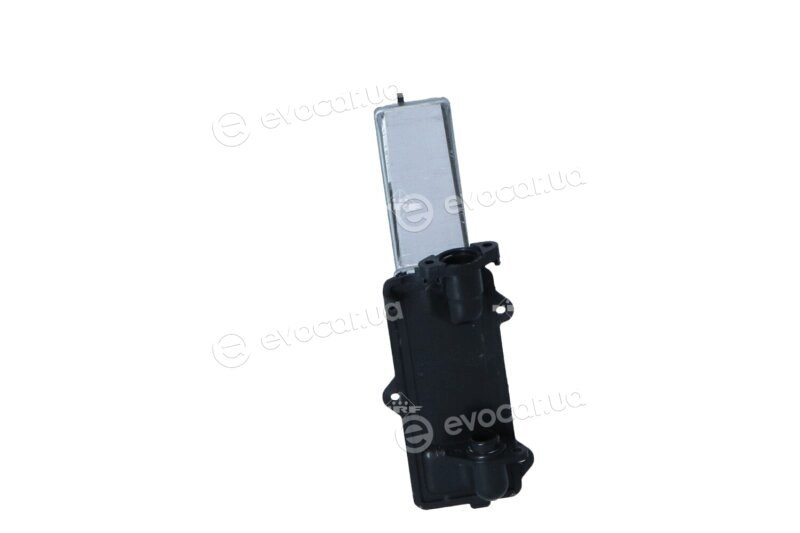 NRF 53543