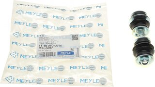 Meyle 11-16 060 0019