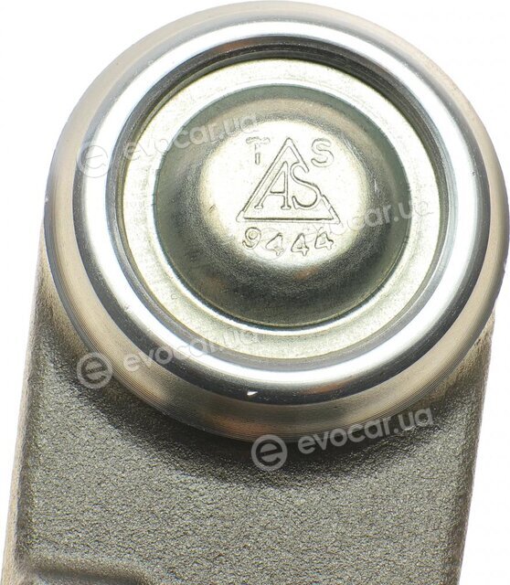 AS Metal 10FR1001