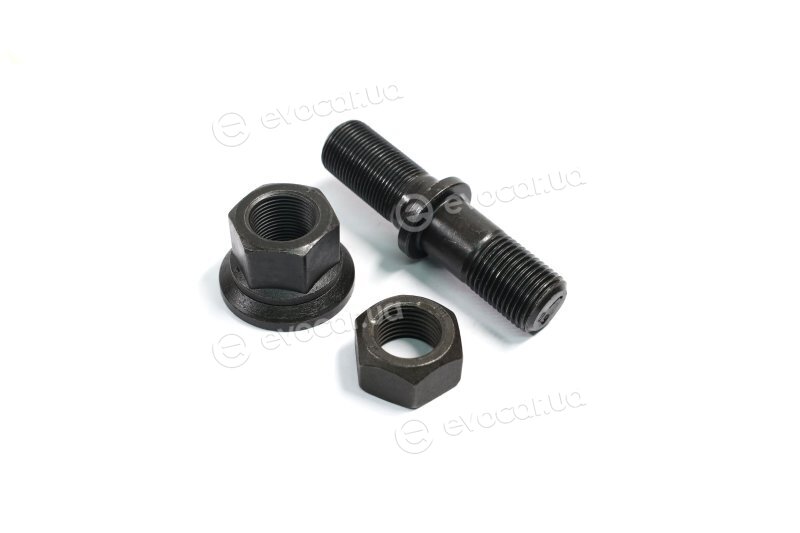 Febi 05207
