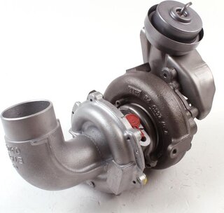 Starline TD S4018