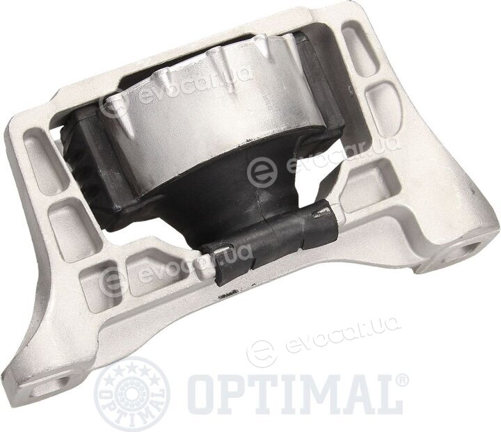 Optimal F8-8196