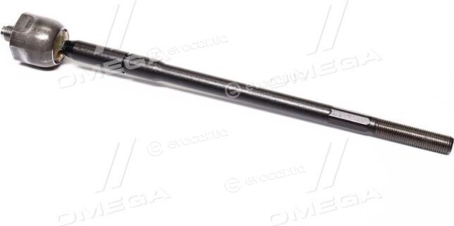 555 SR-B010