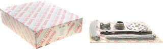 AIC 70010Set
