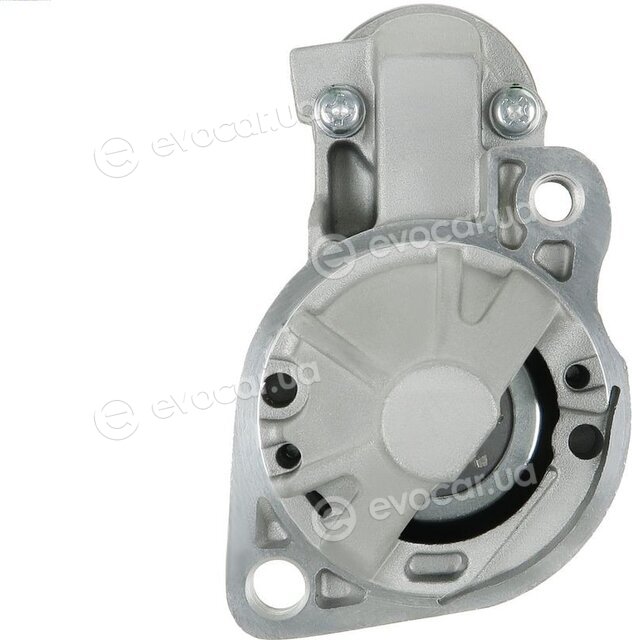 AS S5582S