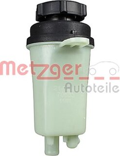 Metzger 2140303