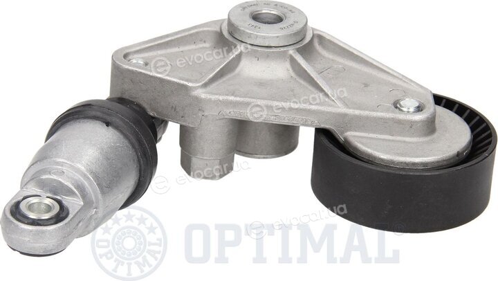 Optimal 0-N2226