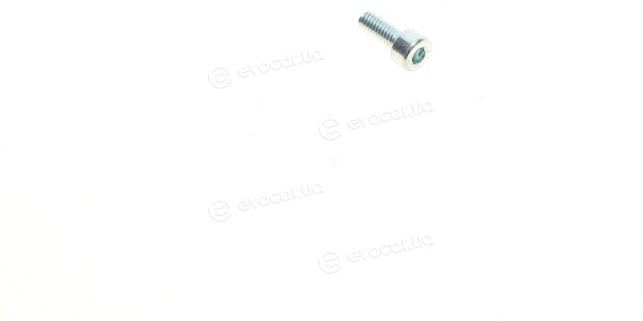 Valeo 811534