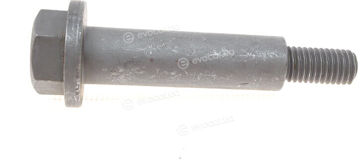 FA1 135-970