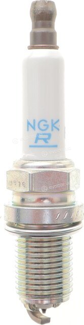 NGK / NTK PFR6W-TG