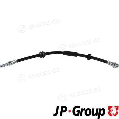 JP Group 4961600300