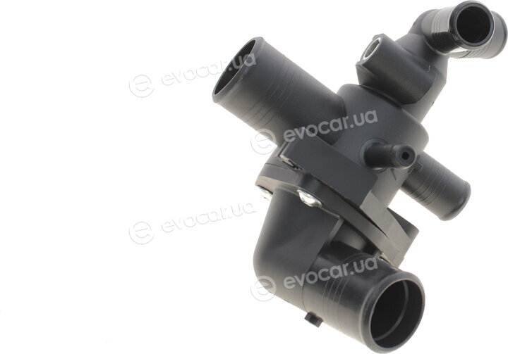 DP CS 22586 OES