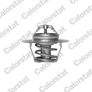 Vernet / Calorstat TH5812.92J