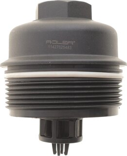 Adler 11427625483