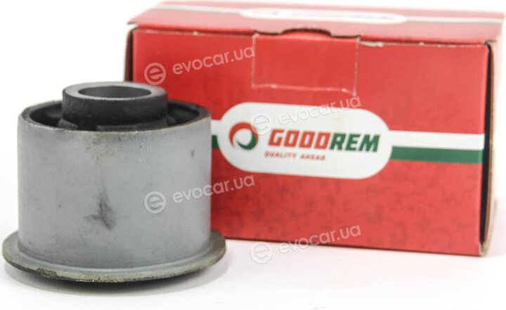 Goodrem RR6083