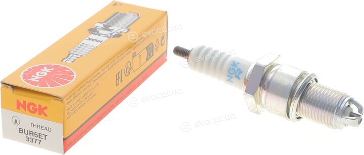 NGK / NTK BUR5ET