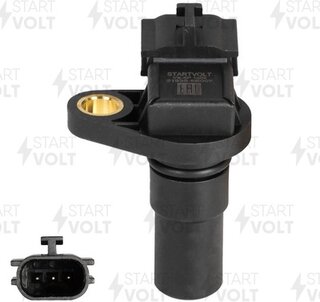 Startvolt VS-SP 1404