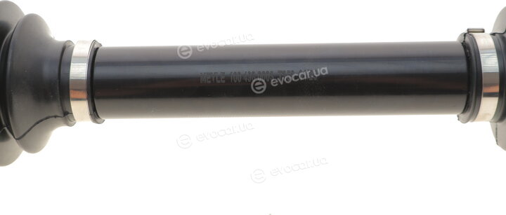 Meyle 100 498 0003