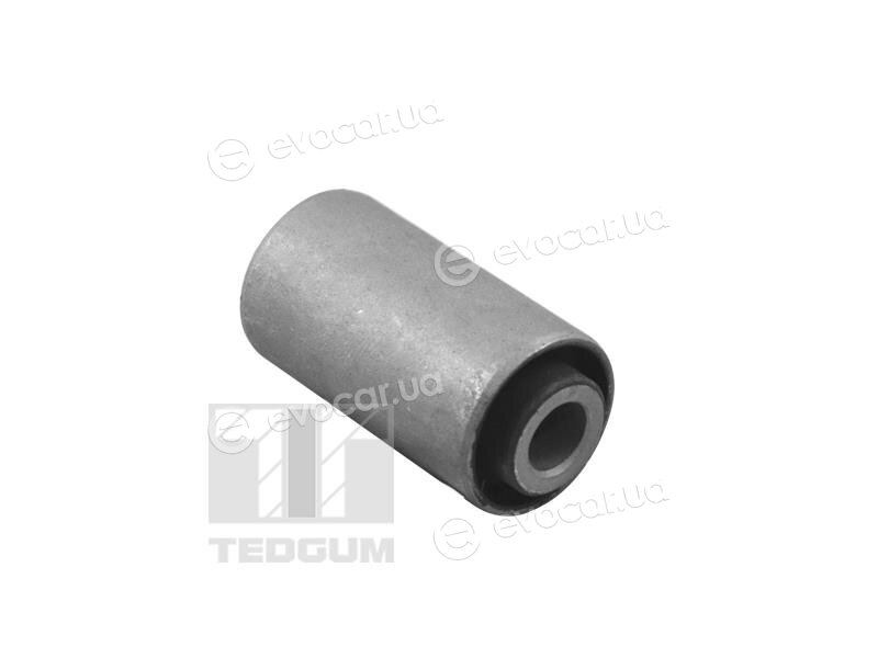 Tedgum TED59961