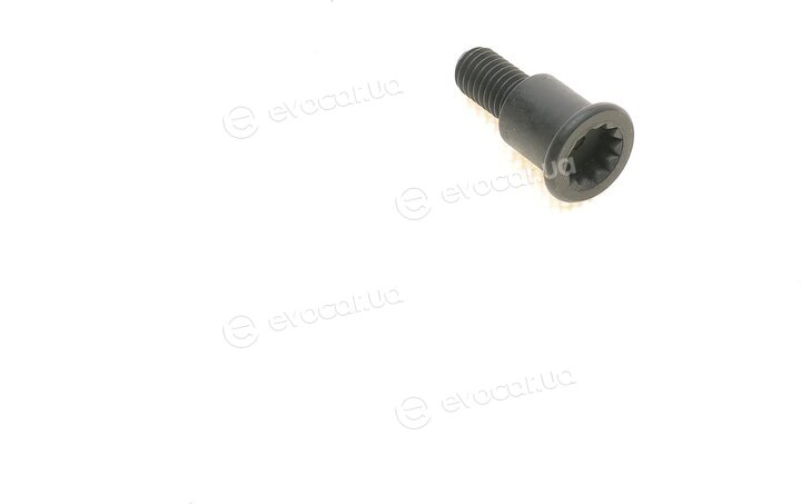 Hepu 21-0407