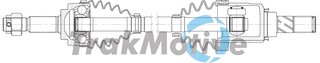TrakMotive 30-2019