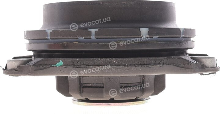 Sachs 803 169
