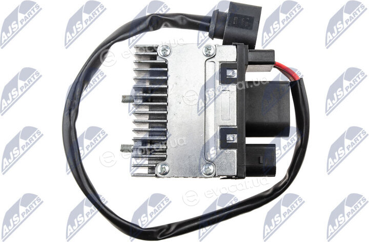 NTY CSW-VW-003