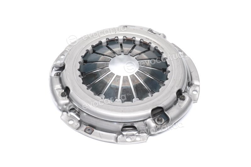 Exedy TYC626