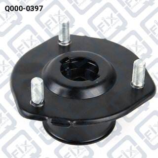 Q-Fix Q0000397
