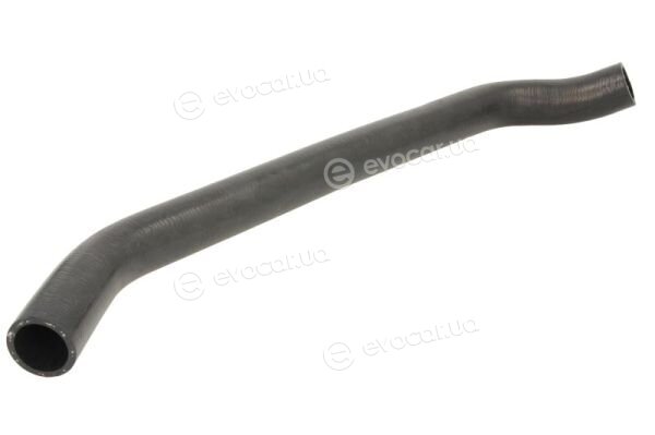 Thermotec DWW299TT