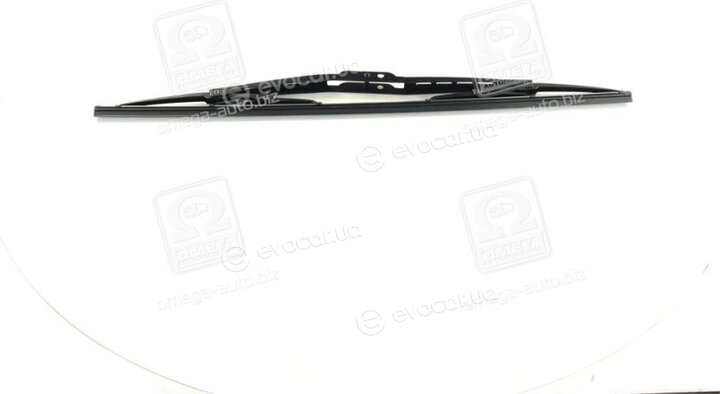 Trico FISTER17