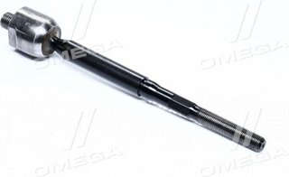 555 SR-N330