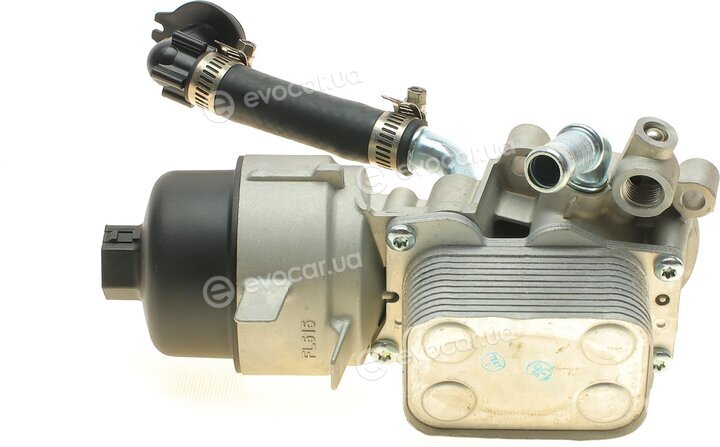 AIC 58121