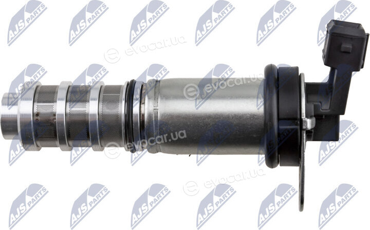NTY EFR-BM-012