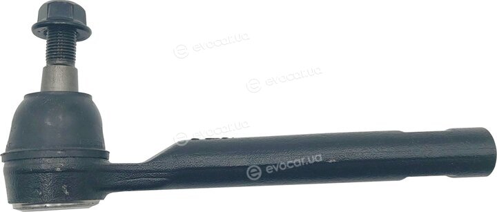 CTR CE0927L
